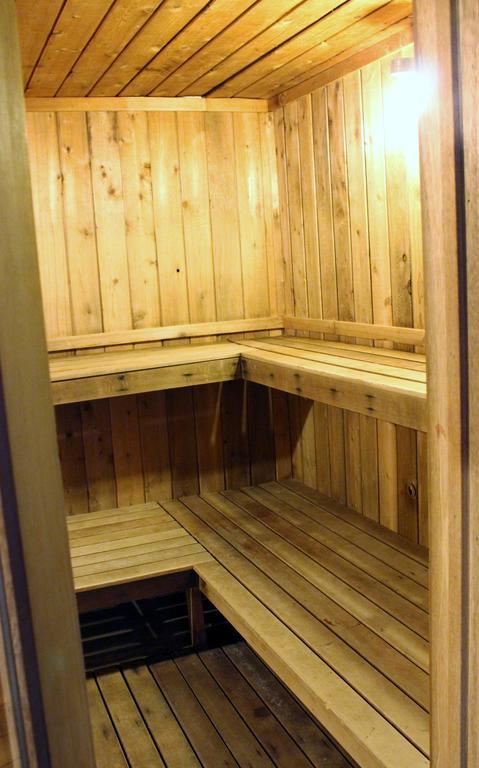Austrian Haus Lodge West Dover Ngoại thất bức ảnh