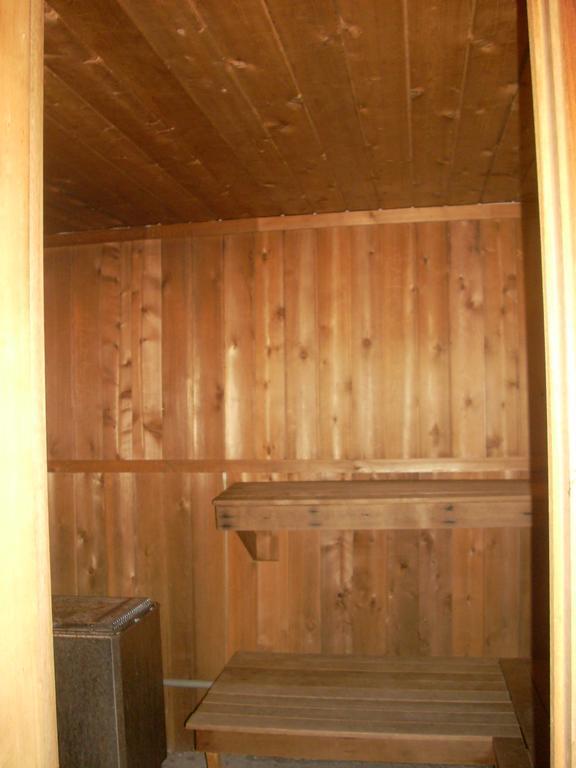 Austrian Haus Lodge West Dover Ngoại thất bức ảnh